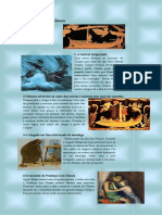 A Odisséia PDF