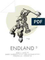 endland3.pdf