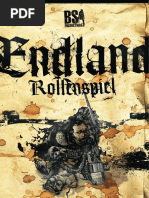 endlandV2