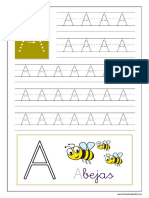 fichas-en-pdf-de-las-letras-del-abecedario-en-mayuscula-para-imprimir.pdf