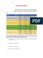 Trabajo Final Física 1