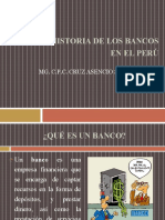 14.09.2020 Historia-de-Los-Bancos-en-El-Peru PDF