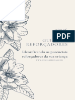 Mini Guia Dos Reforçadores