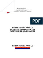 norma-tecnica-para-la-deteccion-temprana-embarazo.SECCON5.pdf