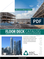 DL021_FloorDeck-Catalog.pdf