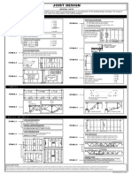 canam-technical-information-for-the-design-of-joists-imperial-measure-canada.pdf