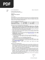 Download DafUlang BSI smt genap 2010-2011 by Nur Sandhi SN48554543 doc pdf