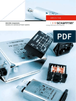 EMC - EMI Components Solutions For Commercial Power Systems EMC - EMI Components Solutions ... (PDFDrive)