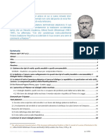 Profilo Di Platone 2 PDF