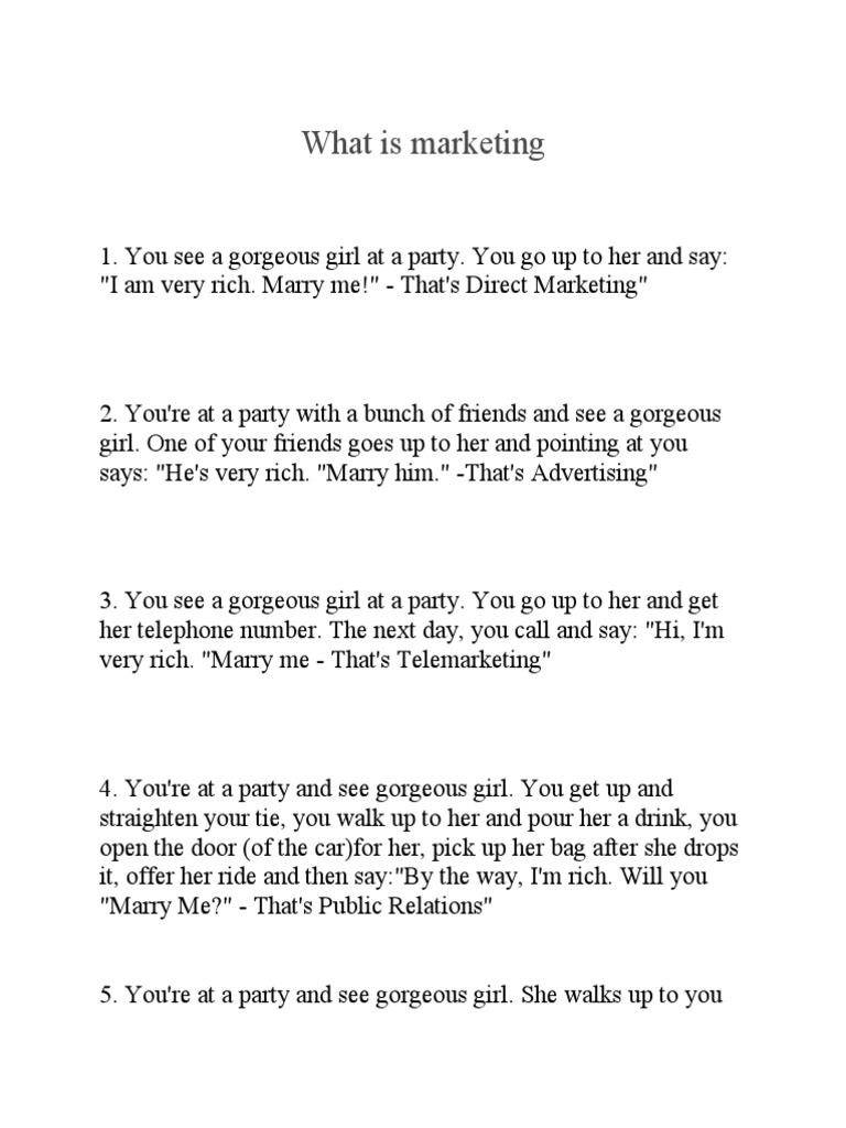 what-is-marketing-pdf
