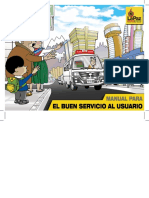 MANUAL PARA IMPRENTA FINAL.pdf