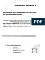 12-Sistemas de Calentamiento