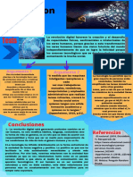 GarciaJuanFelipe PosterAcademico PDF