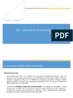SNC enquadramento legal (2).pdf