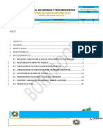 Proceso Informatico