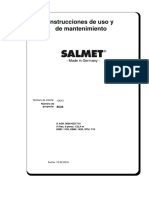 Manual 8544 PDF