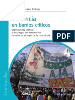 violencia_en_barrios_criticos_lilian_manzano.pdf