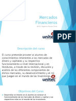 1-Mercados Financieros PDF