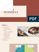 Copia de L'EDAT Moderna PDF