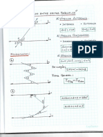 TEORIA DE ÁNGULOS 1º SEC_PARTE 2.pdf