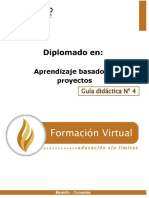 Guia Didactica 4-.pdf