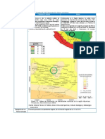 Obs Itl Topografia