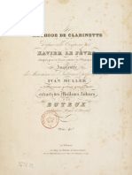 IMSLP623013-PMLP914807-Méthode_de_clarinette.pdf
