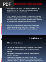 Download GROUP 4 PRESENTATION by marawarjanan SN48554996 doc pdf