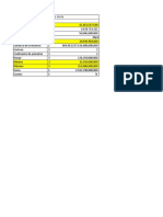 Tarea - 1 Eje 3