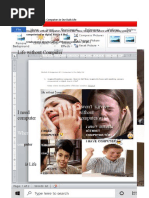 Life Without Computer: I Won't Survive Without Computer/wifi When