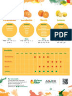 Ficha Socios PDF