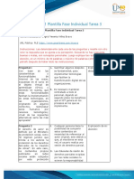 Anexo 1 Plantilla para Fase Individual Tarea 3