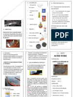 triptico-derame-de-petroleo.pdf