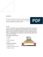 Textos Administrativos d2