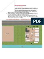 Paso 1: Revisión Del Contenido Que Incluirás en Los Mensajes