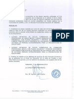 Resolución - DP - Valladolid - Listado Definitivo - Vacantes - FP - 2019-2020 (17-09-2019)