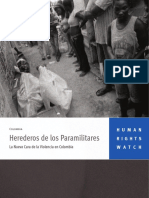 paramilitares Human Rights Watch.pdf