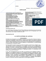 titulo suplerio normativa.pdf