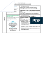 Plan de Trabajo 23 Al 27 de Nov. 2a