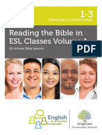 reading_the_bible_vol_1