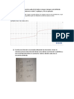 Aporte Foro 6.1