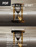 team building presentation1 482