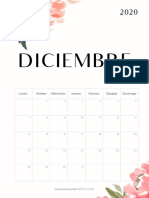 DICIEMBRE20.pdf