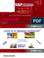 SEMANA 1.1 DERECHO AMBIENTAL Y ANTECEDENTES.pdf
