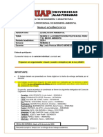 Trabajo academico 03.pdf