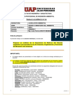 Trabajo academico 04.pdf