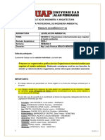 Trabajo academico 06.pdf