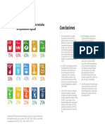 Agenda 2030 - Correciones - NR - 15mayo WEB PDF