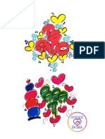 06 Modulo Timoteo Cartilla Timote Diseños y Marcadas PDF