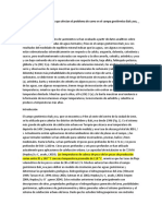 paper_1_traducido